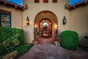 3130 Oakdale Rd, Paso Robles, CA 93446 - Photo 5