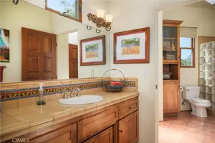 3130 Oakdale Rd, Paso Robles, CA 93446 - Photo 21