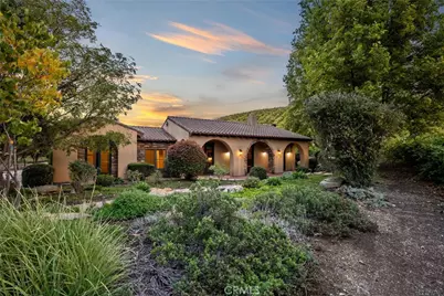 3130 Oakdale Rd., Paso Robles, CA 93446 - Photo 49
