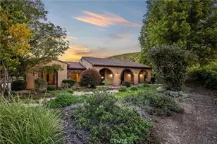 3130 Oakdale Rd, Paso Robles, CA 93446 - Photo 49