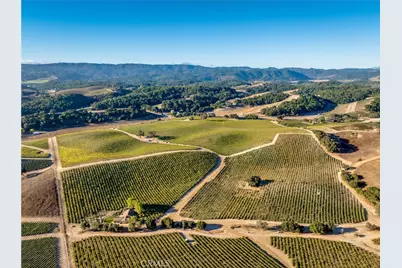 3130 Oakdale Rd., Paso Robles, CA 93446 - Photo 71