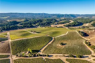 3130 Oakdale Rd, Paso Robles, CA 93446 - Photo 71