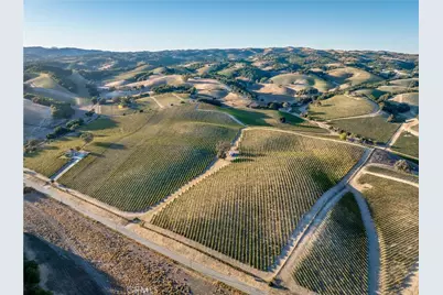 3130 Oakdale Rd., Paso Robles, CA 93446 - Photo 35