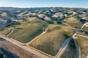 3130 Oakdale Rd, Paso Robles, CA 93446 - Photo 35
