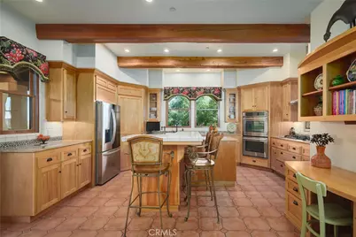 3130 Oakdale Rd., Paso Robles, CA 93446 - Photo 9