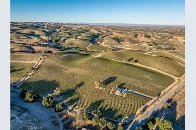 3130 Oakdale Rd., Paso Robles, CA 93446 - Photo 67