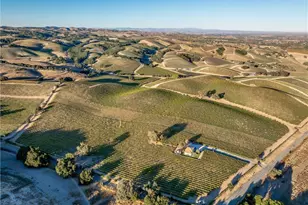 3130 Oakdale Rd, Paso Robles, CA 93446 - Photo 67