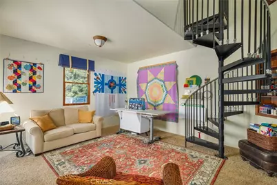 3130 Oakdale Rd., Paso Robles, CA 93446 - Photo 17