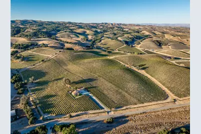 3130 Oakdale Rd., Paso Robles, CA 93446 - Photo 65