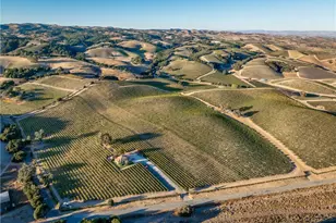 3130 Oakdale Rd, Paso Robles, CA 93446 - Photo 65