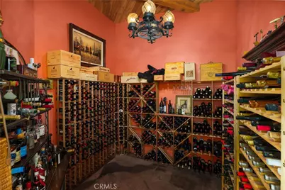3130 Oakdale Rd., Paso Robles, CA 93446 - Photo 11