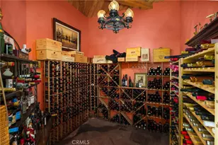 3130 Oakdale Rd, Paso Robles, CA 93446 - Photo 11