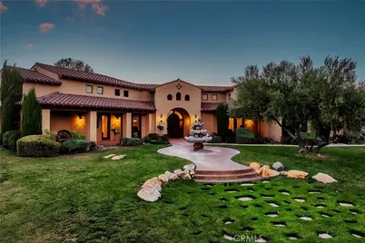 3130 Oakdale Rd., Paso Robles, CA 93446 - Photo 3