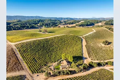 3130 Oakdale Rd., Paso Robles, CA 93446 - Photo 37