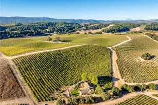 3130 Oakdale Rd, Paso Robles, CA 93446 - Photo 37