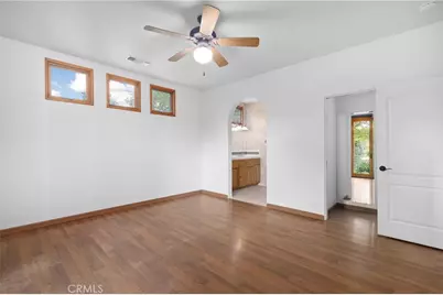 3130 Oakdale Rd., Paso Robles, CA 93446 - Photo 59