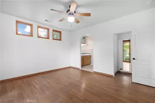 3130 Oakdale Rd, Paso Robles, CA 93446 - Photo 59