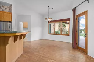 3130 Oakdale Rd, Paso Robles, CA 93446 - Photo 53