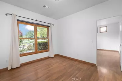 3130 Oakdale Rd., Paso Robles, CA 93446 - Photo 57