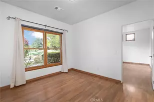 3130 Oakdale Rd, Paso Robles, CA 93446 - Photo 57