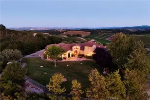 3130 Oakdale Rd, Paso Robles, CA 93446 - Photo 25