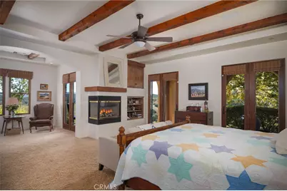 3130 Oakdale Rd., Paso Robles, CA 93446 - Photo 13