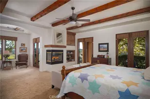 3130 Oakdale Rd, Paso Robles, CA 93446 - Photo 13
