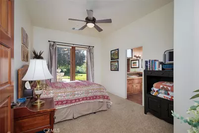 3130 Oakdale Rd., Paso Robles, CA 93446 - Photo 19