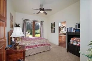 3130 Oakdale Rd, Paso Robles, CA 93446 - Photo 19