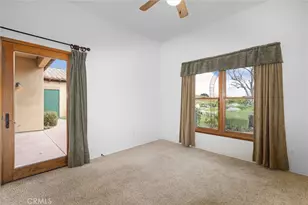 3130 Oakdale Rd, Paso Robles, CA 93446 - Photo 55