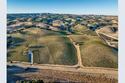3130 Oakdale Rd., Paso Robles, CA 93446 - Photo 75