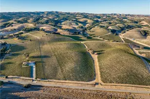 3130 Oakdale Rd, Paso Robles, CA 93446 - Photo 75