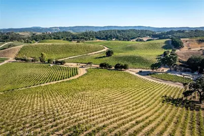 3130 Oakdale Rd., Paso Robles, CA 93446 - Photo 33