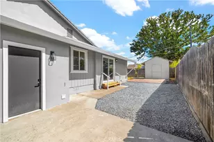 1416 Lomas, Sacramento, CA 95822 - Photo 29
