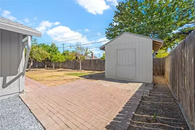 1416 Lomas, Sacramento, CA 95822 - Photo 31