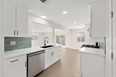 1416 Lomas, Sacramento, CA 95822 - Photo 9