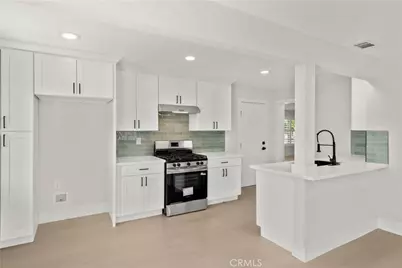 1416 Lomas, Sacramento, CA 95822 - Photo 13