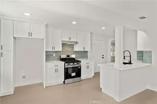 1416 Lomas, Sacramento, CA 95822 - Photo 13