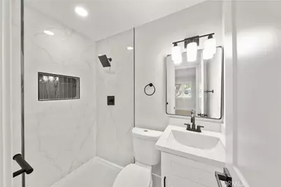 1416 Lomas, Sacramento, CA 95822 - Photo 7