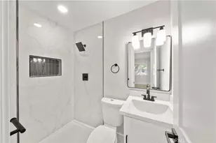 1416 Lomas, Sacramento, CA 95822 - Photo 7