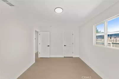 1416 Lomas, Sacramento, CA 95822 - Photo 23