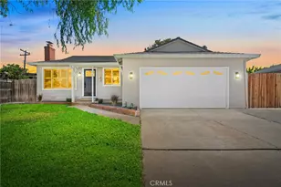 1416 Lomas, Sacramento, CA 95822 - Photo 3