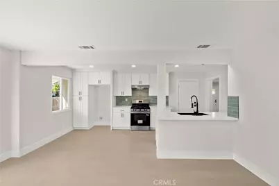 1416 Lomas, Sacramento, CA 95822 - Photo 11