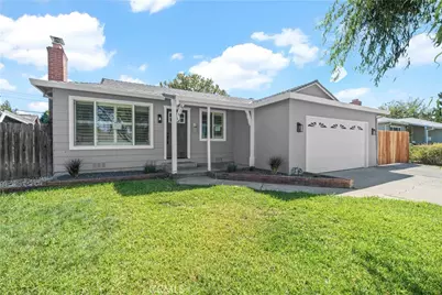 1416 Lomas, Sacramento, CA 95822 - Photo 27
