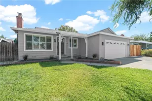 1416 Lomas, Sacramento, CA 95822 - Photo 27