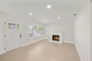 1416 Lomas, Sacramento, CA 95822 - Photo 5