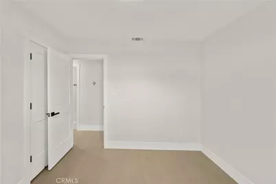 1416 Lomas, Sacramento, CA 95822 - Photo 21