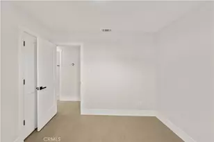 1416 Lomas, Sacramento, CA 95822 - Photo 21