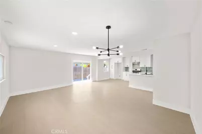 1416 Lomas, Sacramento, CA 95822 - Photo 17
