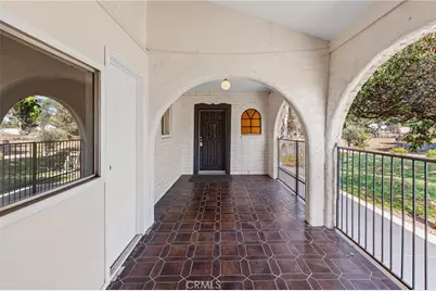 735 Orchard Road, Nipomo, CA 93444 - Photo 7